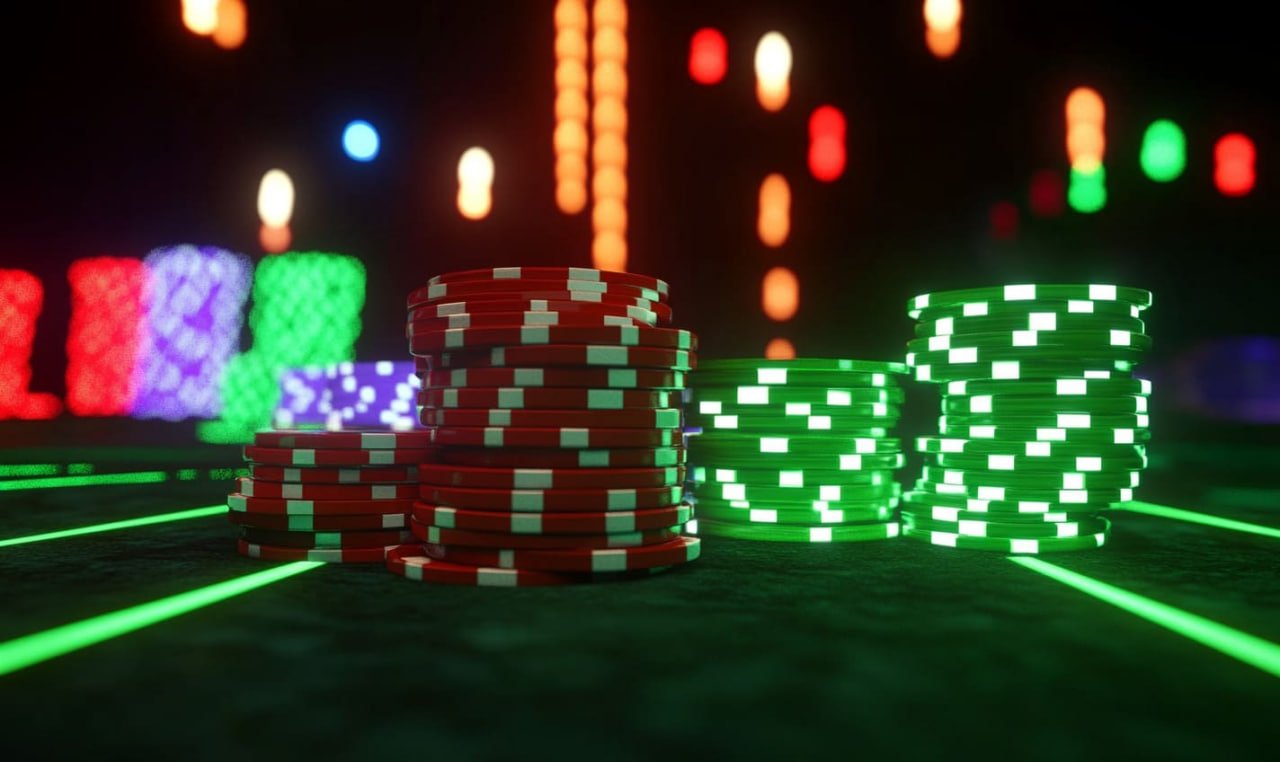 fg61